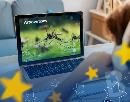 Combate ao Aedes aegypti: a Rede Batista de Educação na preparação dos estudantes para desafios do mundo real